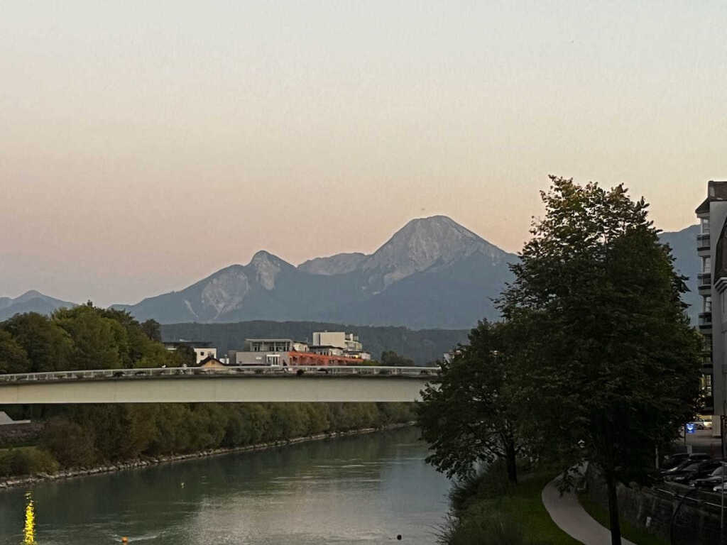 Abenteuer und Touren