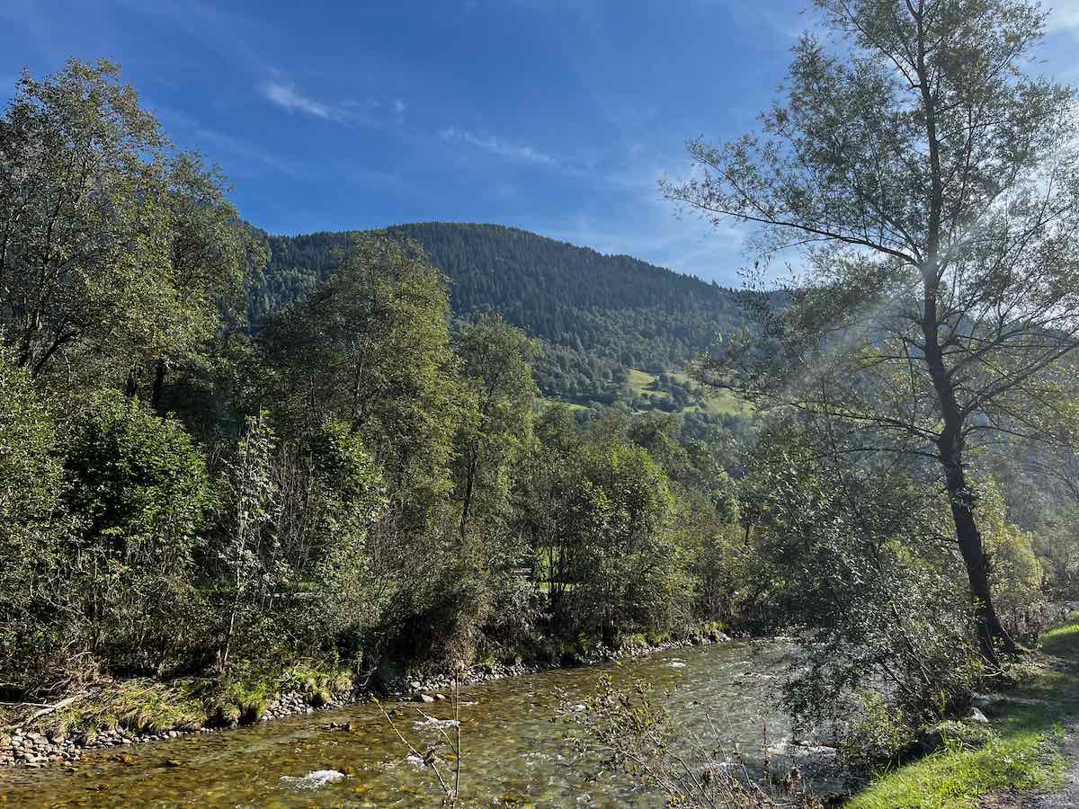 Alpe Adria, Golling, Radreise Blog, Meine Abenteuer aus 2023, Meine Abenteuer aus 2024, Meine Abenteuer aus 2025, Meine Abenteuer aus 2026, Meine Abenteuer in den Bergen, Meine Abenteuer am Meer, Meine mehrtägigen Abenteuer, MTB, Gravel, Lovingtailwind