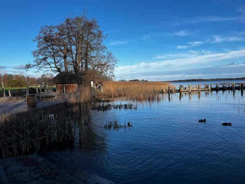 #Bike, #Fahrradtour, #lovingtailwind, #MTB, #Outdoor, #Meer, #Ostsee, #Tagestour, #Lübeck