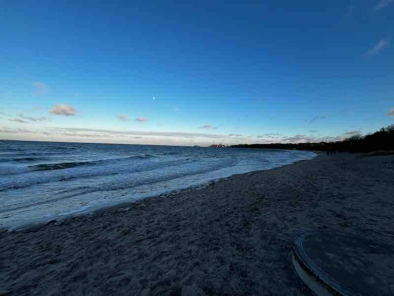 #Bike, #Fahrradtour, #lovingtailwind, #MTB, #Outdoor, #Meer, #Ostsee, #Tagestour, #Lübeck