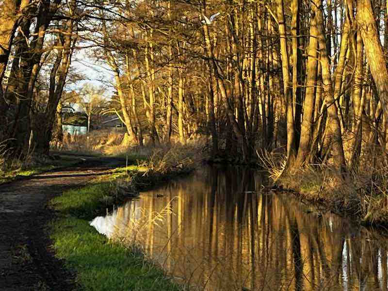 #Bike, #Fahrradtour, #lovingtailwind, #MTB, #Outdoor, #Meer, #Ostsee, #Tagestour, #Lübeck