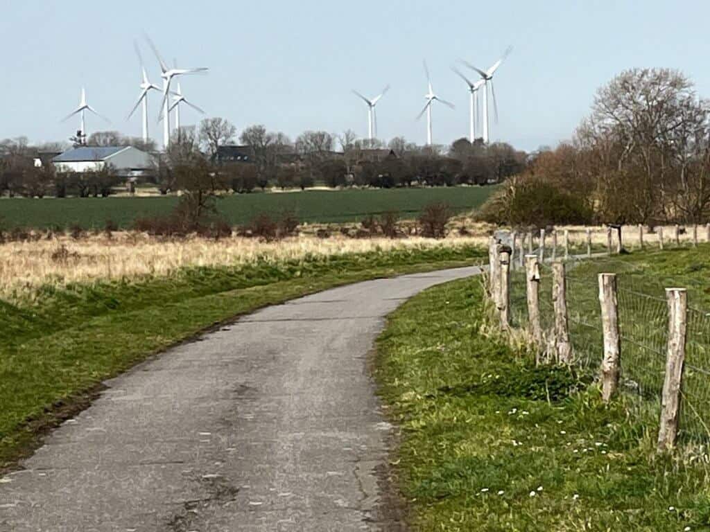 Fehmarn