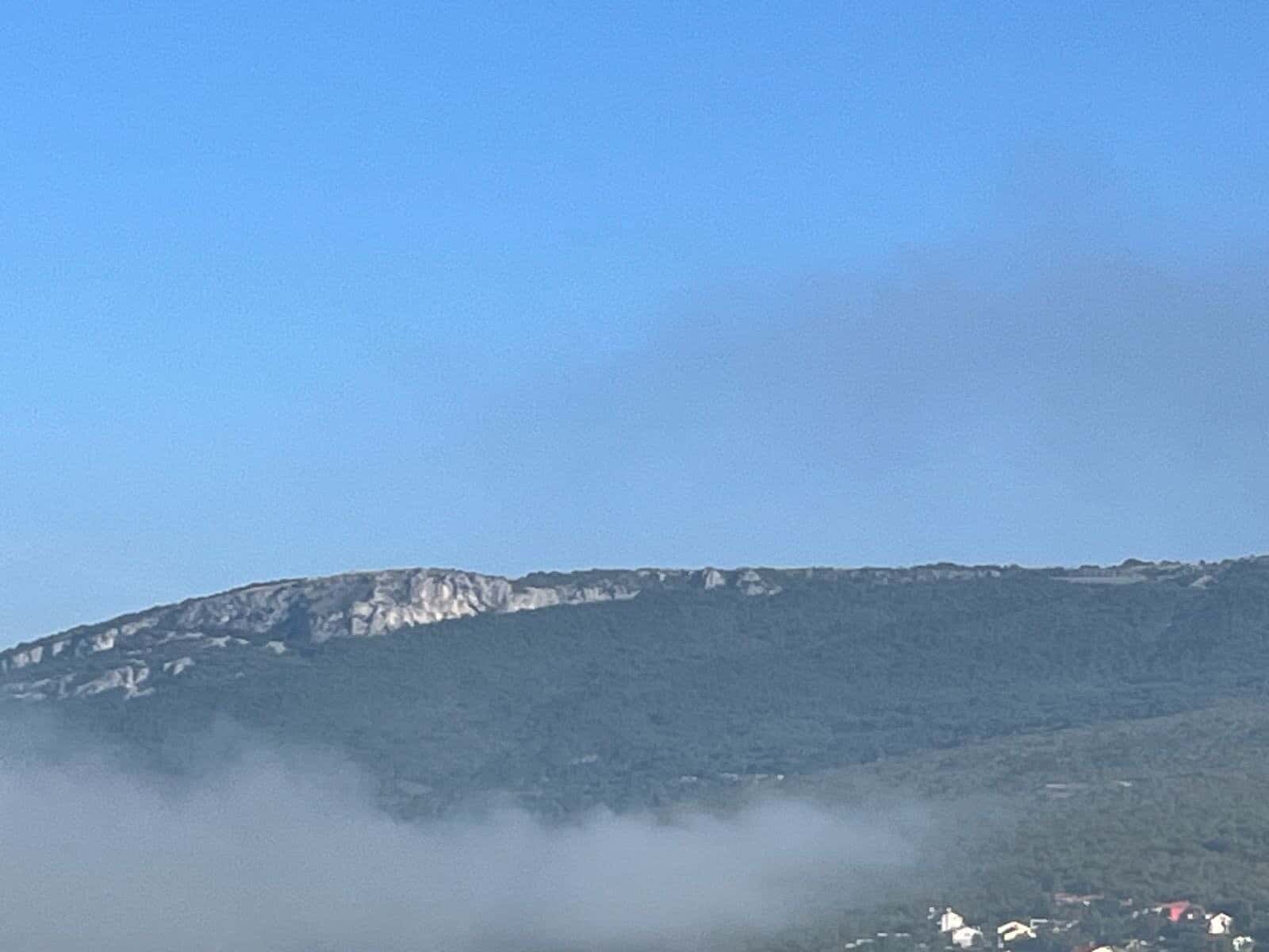 von Buzet nach Vrsar