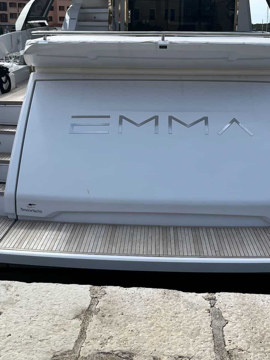 von Buzet nach Vrsar