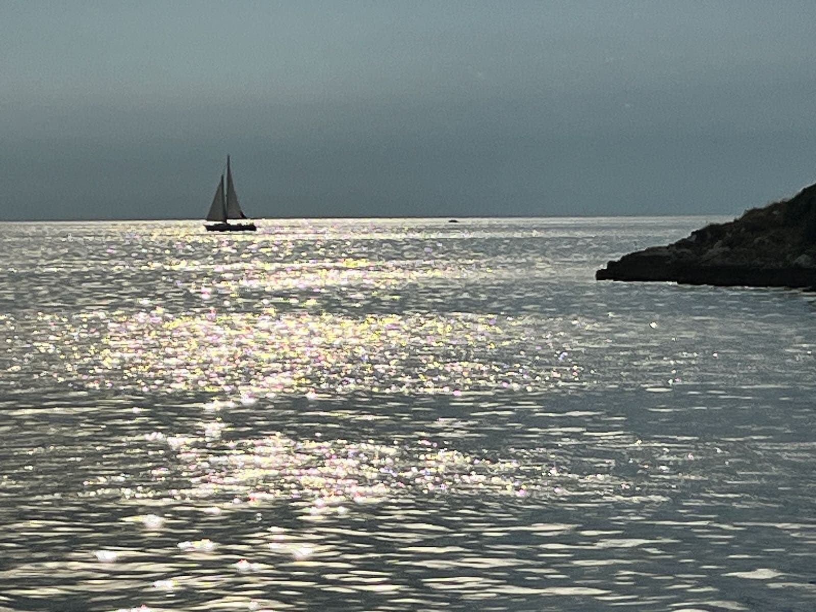 von Buzet nach Vrsar