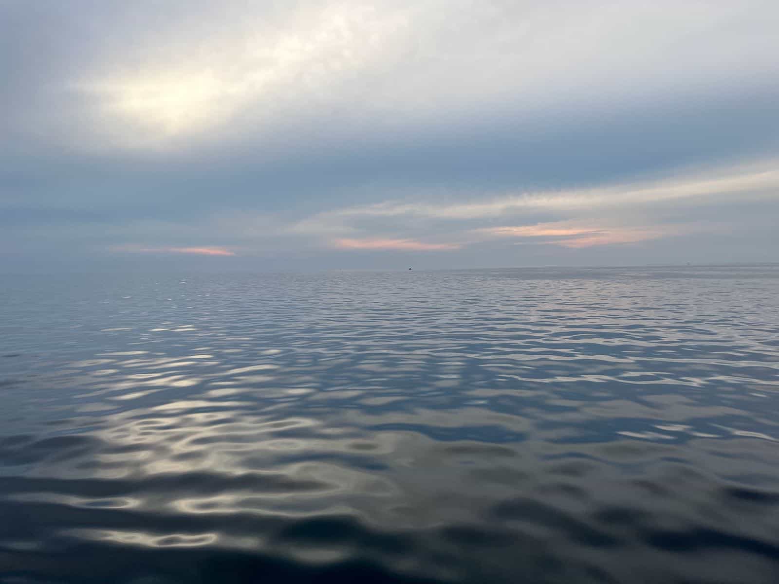 von Buzet nach Vrsar