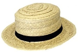 Vorlage – neue Regenjacke