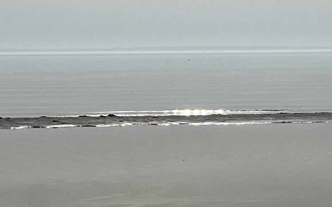 Warum schon wieder Grömitz